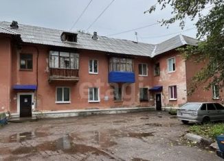 Продам комнату, 18.1 м2, Салават, улица Пушкина, 8