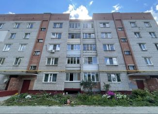 Продам 1-ком. квартиру, 33 м2, Ярославль, улица Носкова, 6, Красноперекопский район