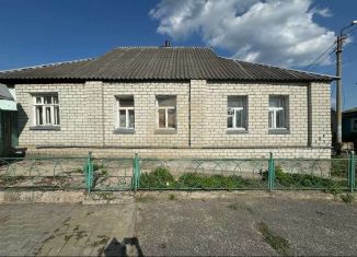 Продается дом, 114 м2, Старый Оскол