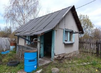 Земельный участок на продажу, 5 сот., Пермь, Индустриальный район