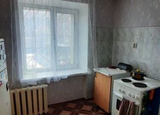 Аренда однокомнатной квартиры, 38 м2, Новоуральск, улица Мичурина, 13