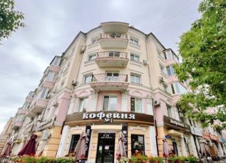 Продажа двухкомнатной квартиры, 72 м2, Амурская область, улица Ленина, 115