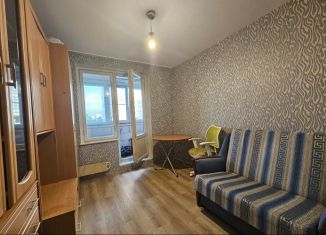 Сдам в аренду комнату, 10 м2, Москва, Кустанайская улица, 14к1, метро Красногвардейская