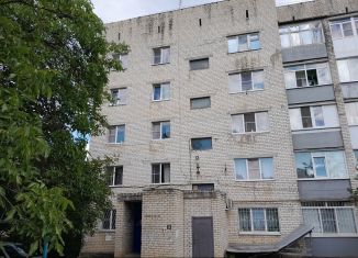 Однокомнатная квартира на продажу, 32.2 м2, Ставропольский край, Туапсинская улица, 10