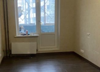 Продается квартира студия, 10 м2, Москва, Просторная улица, 15к2, район Богородское