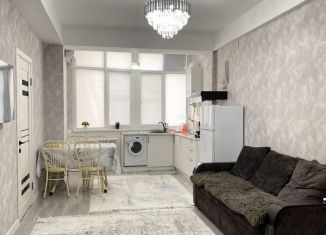 Сдается 2-ком. квартира, 53 м2, Дагестан, проспект Петра I, 103Вк2