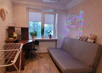 Сдается комната, 12 м2, Санкт-Петербург, проспект Сизова, 32к1, муниципальный округ Озеро Долгое