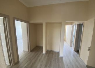 Продажа 3-комнатной квартиры, 83 м2, Ярославль, улица Пожарского, 7