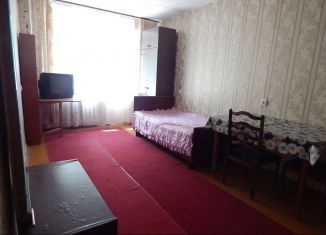 Продажа 1-ком. квартиры, 34 м2, Марий Эл, улица Машиностроителей, 124А