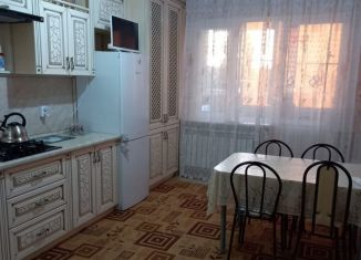 Аренда 2-комнатной квартиры, 60 м2, Ставропольский край, улица Орджоникидзе, 91