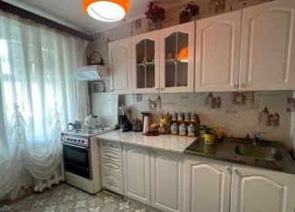 Продажа 2-комнатной квартиры, 49 м2, село Агой, Горная улица, 3