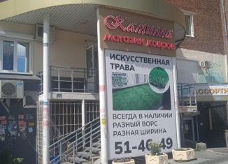 Торговая площадь на продажу, 112 м2, Ижевск