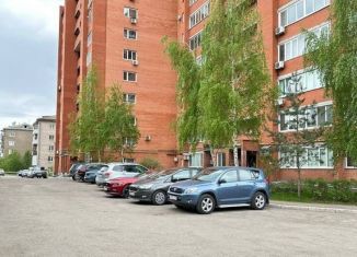 Продам 1-комнатную квартиру, 50.8 м2, Уфа, Советский район, улица 8 Марта, 12/3