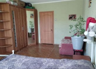 Сдаю в аренду 2-ком. квартиру, 100 м2, Воронеж, улица Шишкова, 99