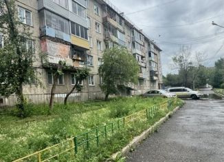 Продается 1-комнатная квартира, 30 м2, Красноярский край, улица Энергетиков, 34