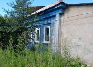 Дом на продажу, 35 м2, Димитровград, Комсомольская улица, 88