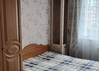 Аренда 1-комнатной квартиры, 41 м2, Оренбург, улица Фронтовиков, 6/1, ЖК Победа