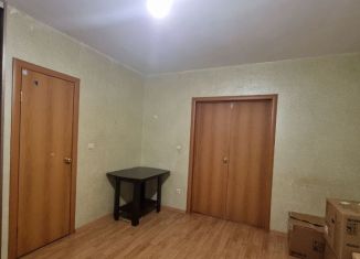 Продается 2-комнатная квартира, 65.9 м2, Краснодар, улица Академика Лукьяненко, 18, Прикубанский округ