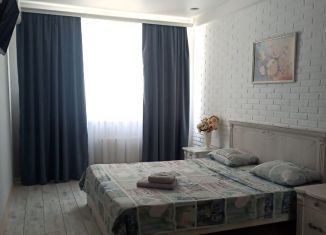 Аренда 1-комнатной квартиры, 40 м2, Симферополь, Старозенитная улица, 7