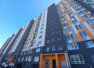 Продам трехкомнатную квартиру, 94.5 м2, Калининград, Ленинградский район, улица Старшины Дадаева, 71