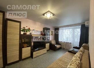 Продам 1-комнатную квартиру, 30.2 м2, Владимир, Школьный проезд, 4