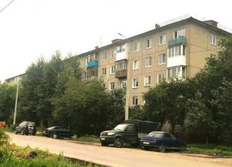 Продажа 2-комнатной квартиры, 40.5 м2, Омск, 27-я Северная улица, 82