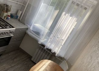 Сдается 1-ком. квартира, 31 м2, Павловск, Слуцкая улица, 6