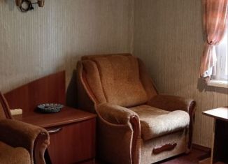 Дача в аренду, 30 м2, Санкт-Петербург, 3-й проезд, 25