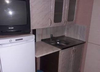 Сдам в аренду комнату, 15 м2, Елец, улица Пушкина, 82