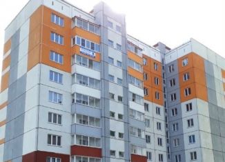 Продажа 2-комнатной квартиры, 45 м2, Челябинск, 2-я Эльтонская улица, 58