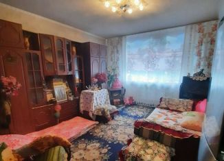 Продается 1-ком. квартира, 36 м2, Копейск, Луганская улица, 8