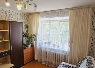 2-комнатная квартира на продажу, 30 м2, Казань, Авангардная улица, 87