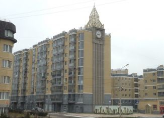 Офис в аренду, 86 м2, Волгоградская область, Шекснинская улица, 95