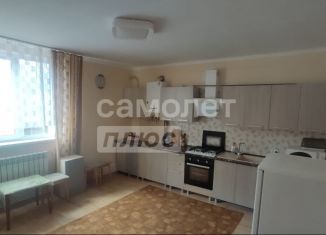 Продажа 3-комнатной квартиры, 87.2 м2, Тихорецк, Железнодорожная улица, 8