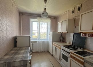 Продажа 1-ком. квартиры, 33 м2, Рыбинск, проспект Серова, 5