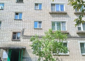 Аренда 1-комнатной квартиры, 31.5 м2, Тула, улица Максима Горького, 25, Зареченский территориальный округ