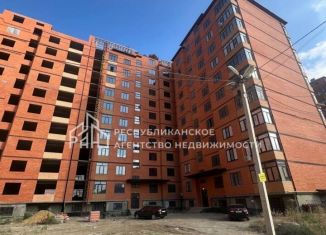 Продаю 3-комнатную квартиру, 112 м2, Махачкала, Хивская улица, 10, Ленинский район