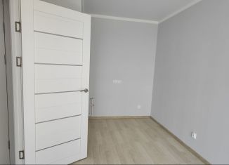 Продаю 3-ком. квартиру, 80 м2, Ростов-на-Дону, улица Ткачёва