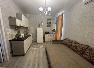 Продажа 1-ком. квартиры, 35 м2, Ростовская область, 3-я Степная улица, 39