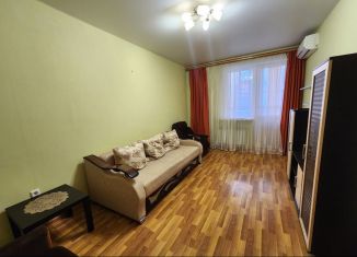 Продается 1-ком. квартира, 31 м2, Ростов-на-Дону, улица Ерёменко, 60/3