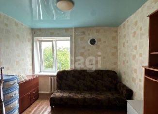 Продаю квартиру студию, 12.3 м2, Курган, улица Ленина, 39