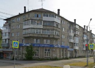 Продается 2-ком. квартира, 39 м2, Свердловская область, улица Фуфачёва, 48/1