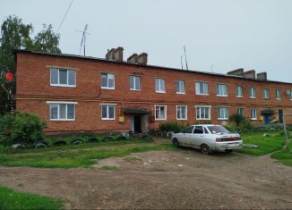 Продается 2-ком. квартира, 42.1 м2, Удмуртия, Рабочая улица, 10