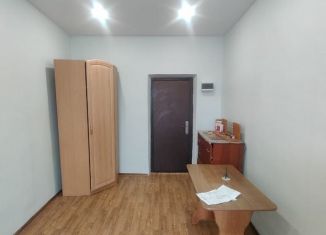 Аренда комнаты, 13 м2, Казань, улица Серп и Молот, 22/1