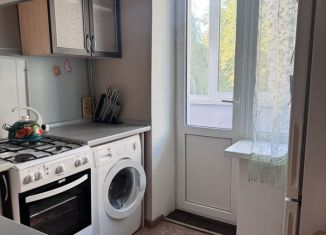 Сдам в аренду 2-ком. квартиру, 40 м2, Ставрополь, Шпаковская улица, 84, микрорайон № 30