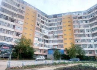 Продам помещение свободного назначения, 95.7 м2, Якутск, 202-й микрорайон, 1, Губинский округ