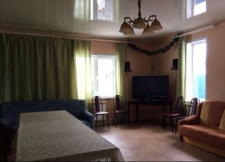 Сдам коттедж, 110 м2, Екатеринбург, Лозовой переулок, 6