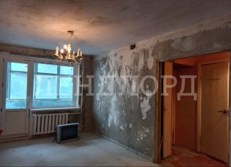 Продажа 1-комнатной квартиры, 31 м2, Ростовская область, Орбитальная улица, 68