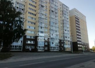 2-ком. квартира на продажу, 59 м2, Иваново, Октябрьский район, Дюковская улица