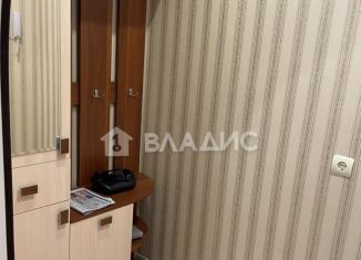 Продам двухкомнатную квартиру, 76.5 м2, Сыктывкар, улица Ленина, 23